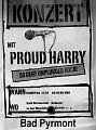 A_Proud_Harry_